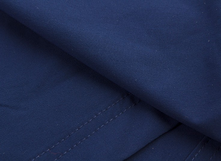 مایو مردانه spring style