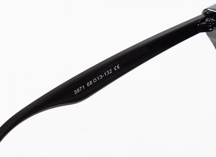 عینک زنانه Gentle Monster