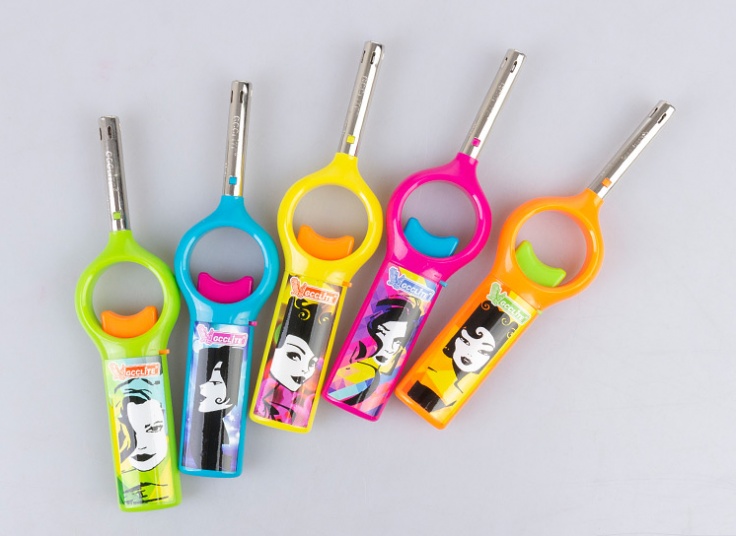 فندک آشپزخانه GCC LITE