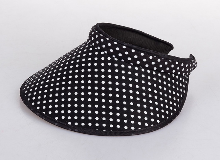 نقاب آفتابگیر