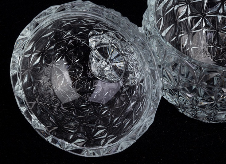 قندان آناناس