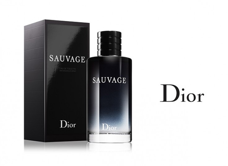 کلکسیون عطر و ادکلن طرح اصلی