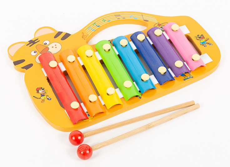 بازی آموزشی بلز