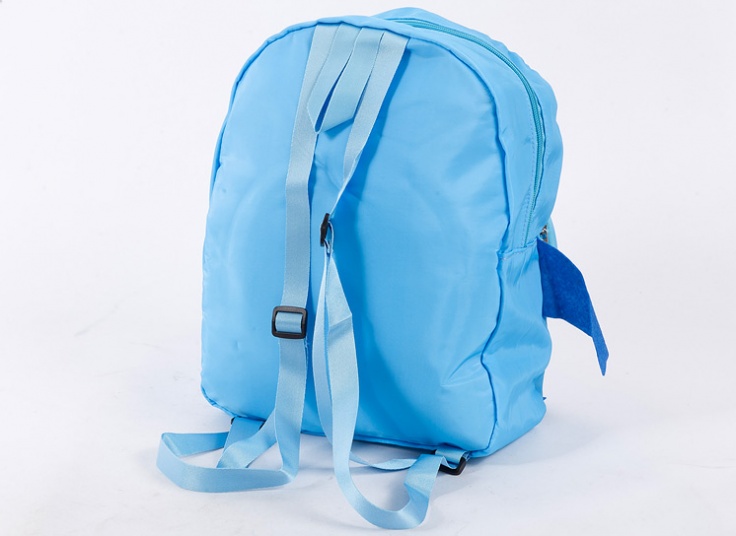 کوله پشتی ضد آب Youyou