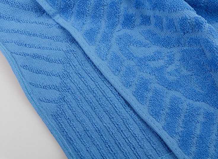 حوله استخری طرح برجسته