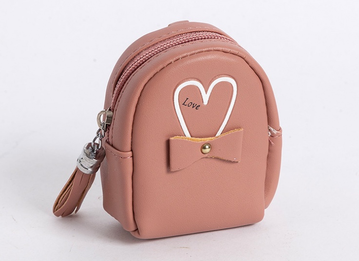 جاکلیدی طرح کیف Dencson