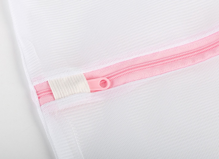 محافظ شستشوی لباس زیر Fen fang