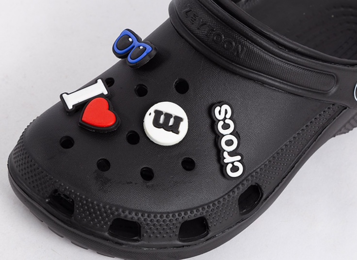 دمپایی زنانه زیتون