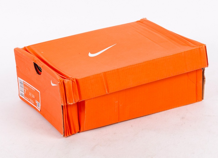 کفش اسپرت Nike Zoom Structure 7X