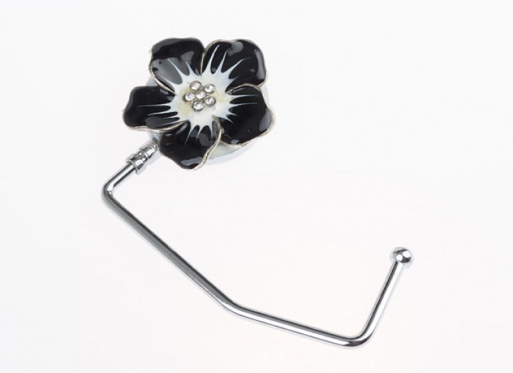 کیف آویز Bag Hanger