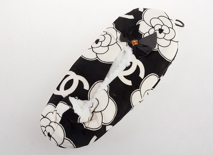 روفرشی زمستانی S and S