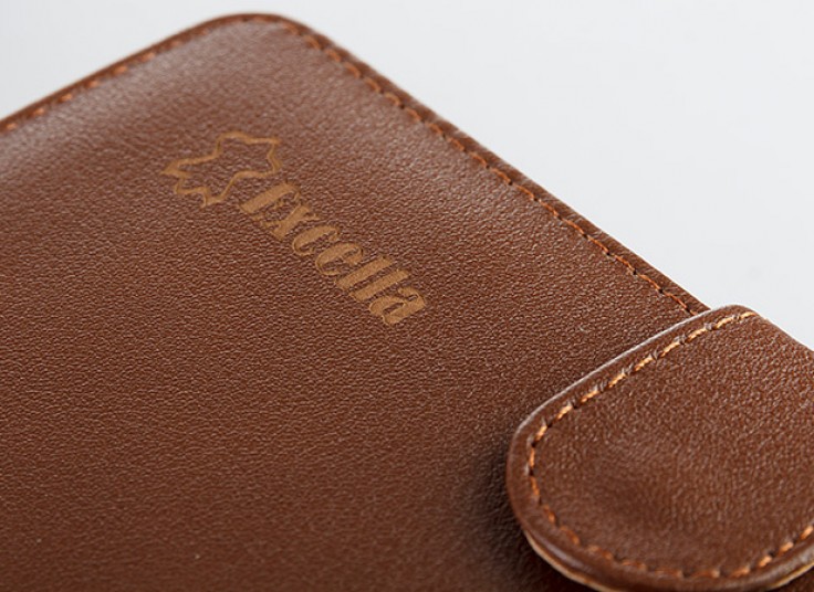 کیف پول زنانه Excella