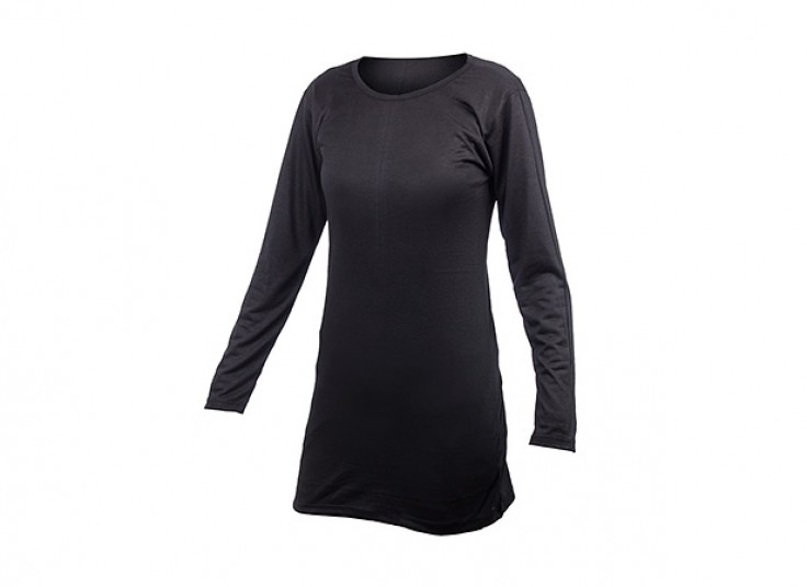 زیر سارافونی