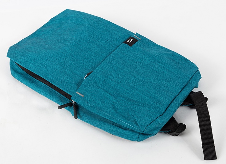 کوله پشتی Xiaomi