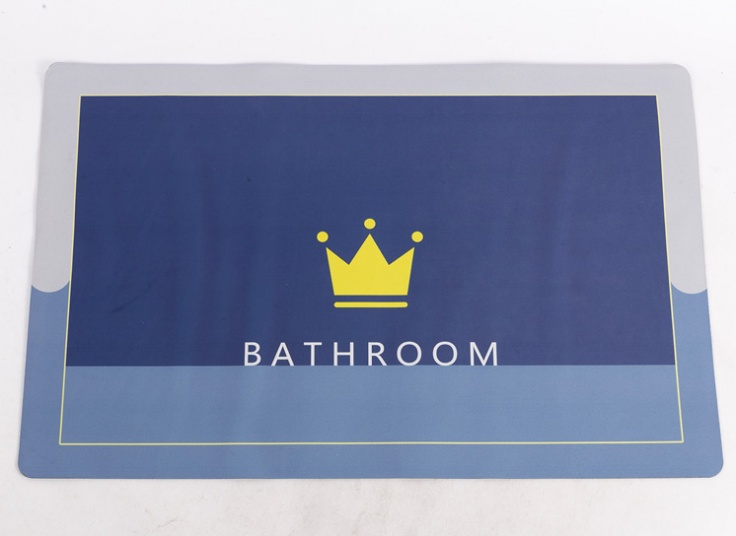 پادری نمگیر سیلیکونی