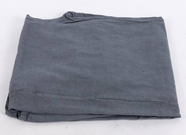 دامن شلواری کد 22957