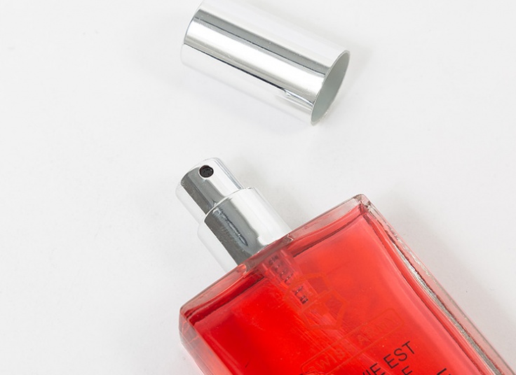 عطر و ادکلن Swiss Army