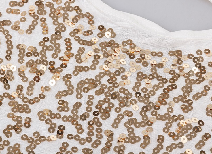 تیشرت زنانه طرح pull and bear