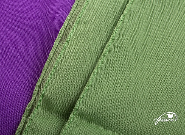 شال و روسری بهاره Piccasso