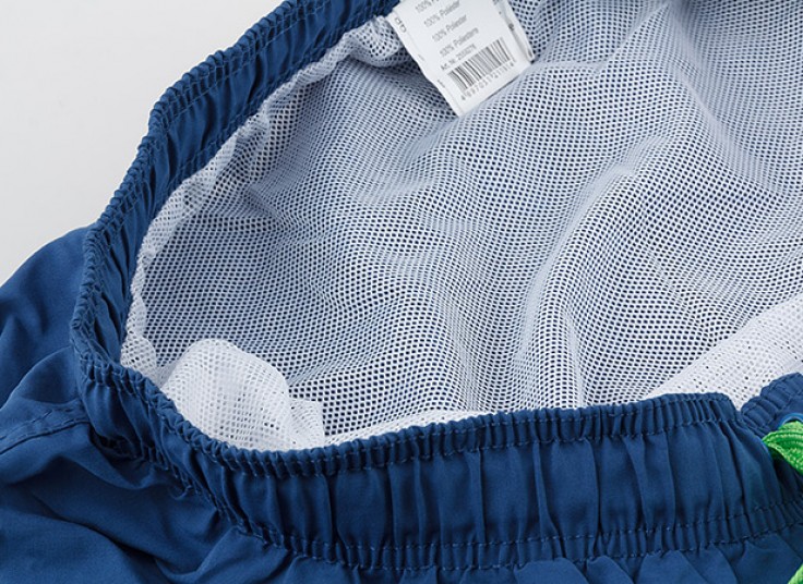 مایو مردانه summer