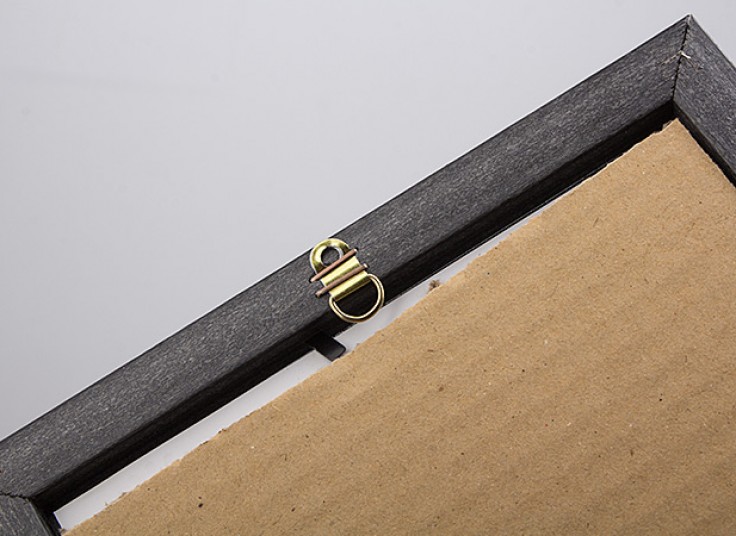 تابلو نفیس و نقش برجسته خاتون