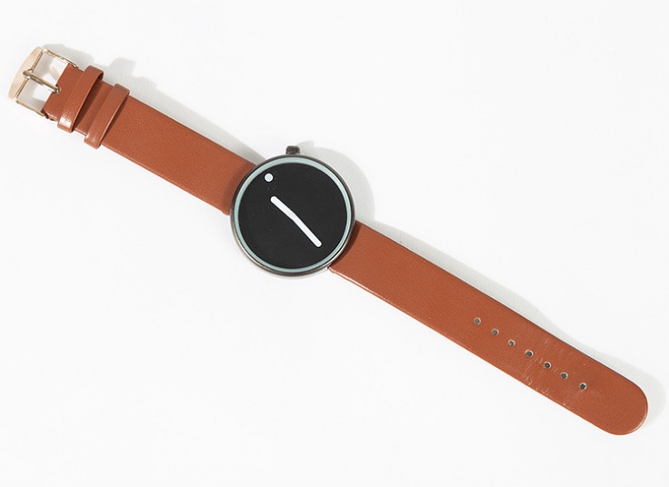 ساعت مچی مردانه