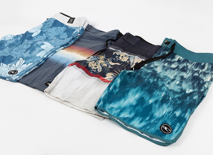 مایو مردانه ONEILL