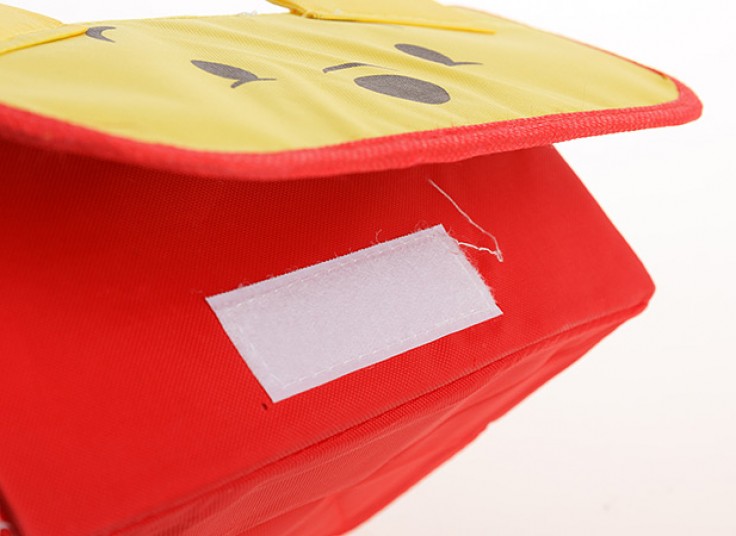 کاور دستمال کاغذی فانتزی