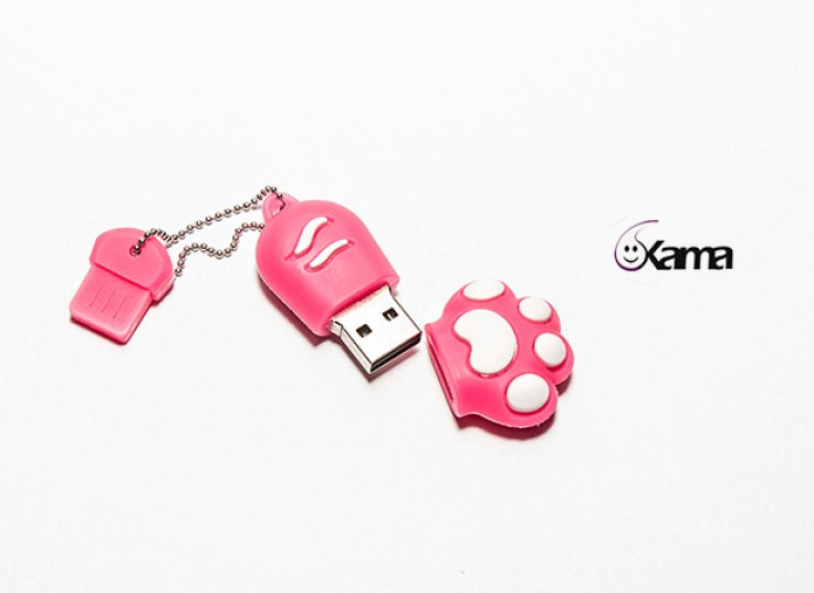 سری جدید فلش KAMA