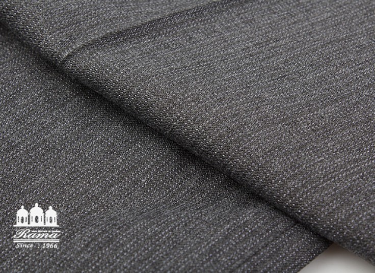 شلوار مردانه پارچه ای RAMA