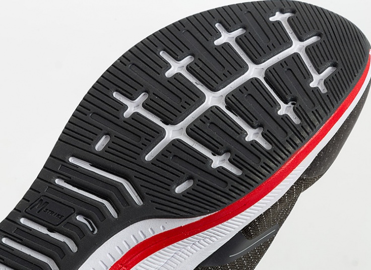 کفش ورزشی مردانه Skechers 22022