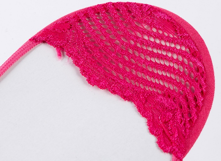 جوراب کالج زنانه گیپوری