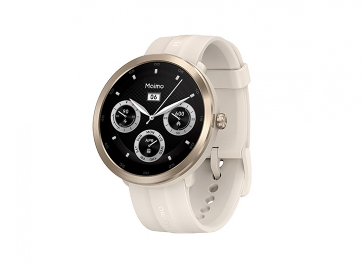 ساعت هوشمند Xiaomi Maimo