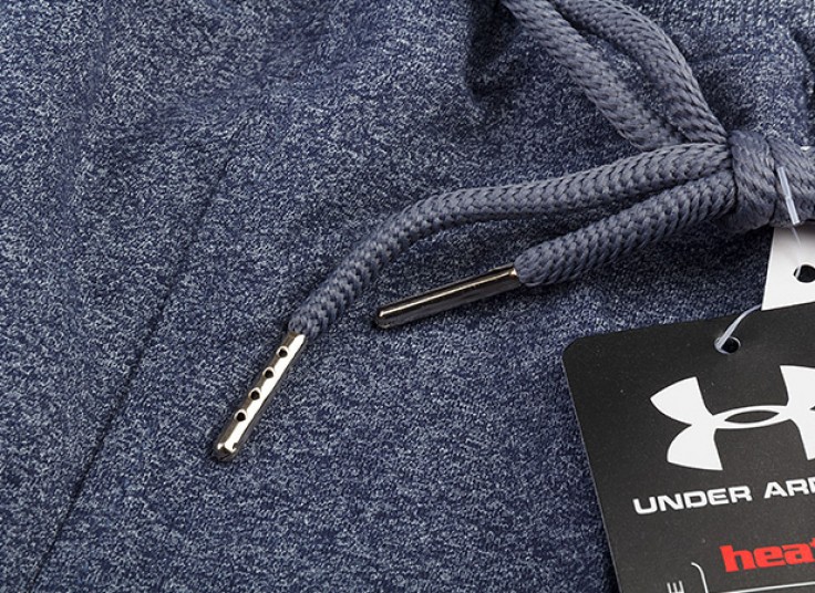 شلوار ورزشی Adidas 