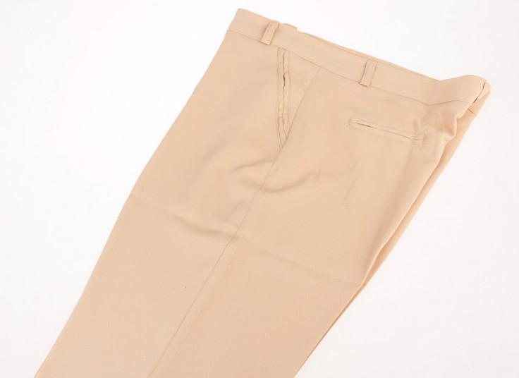 شلوار کرپ زنانه H and M