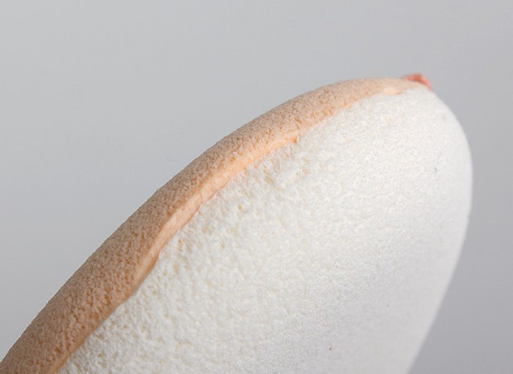 پد پنکیک Star Makeup