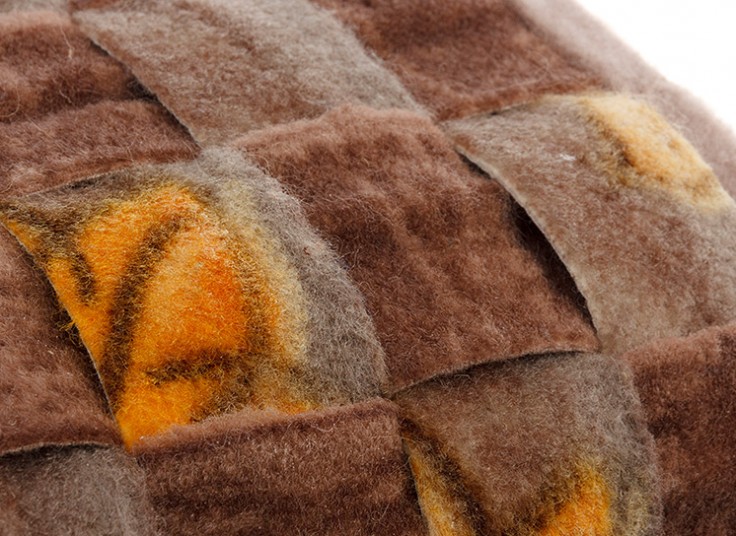 پادری موکتی