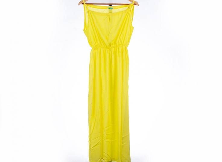 پیراهن بندی زنانه Littoral