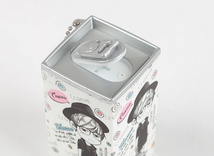 دستمال مرطوب فانتزی