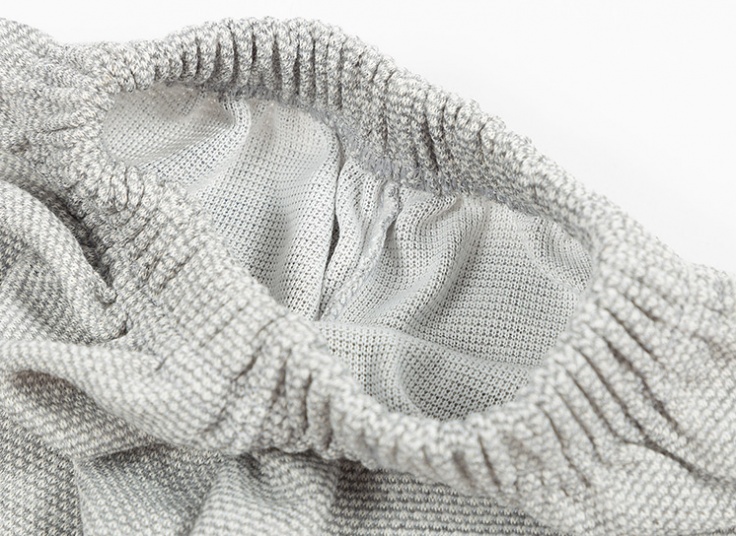 شلوار اسلش بچگانه Off White