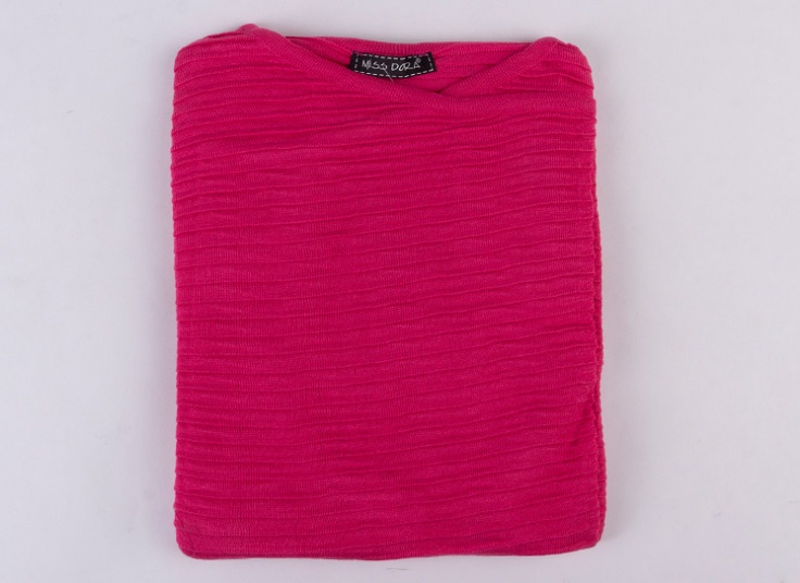 انواع بافت زنانه Miss DORA