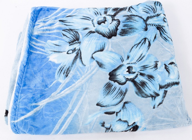 پتو ژله ای Senfela