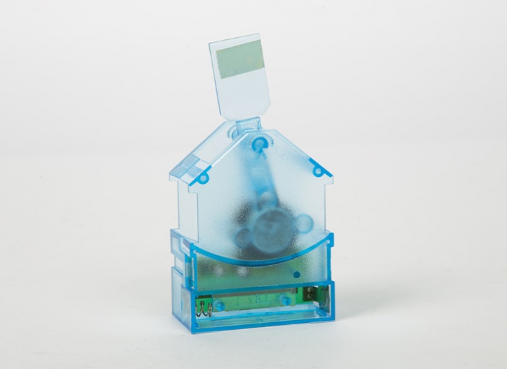 پایه نگهدارنده عکس