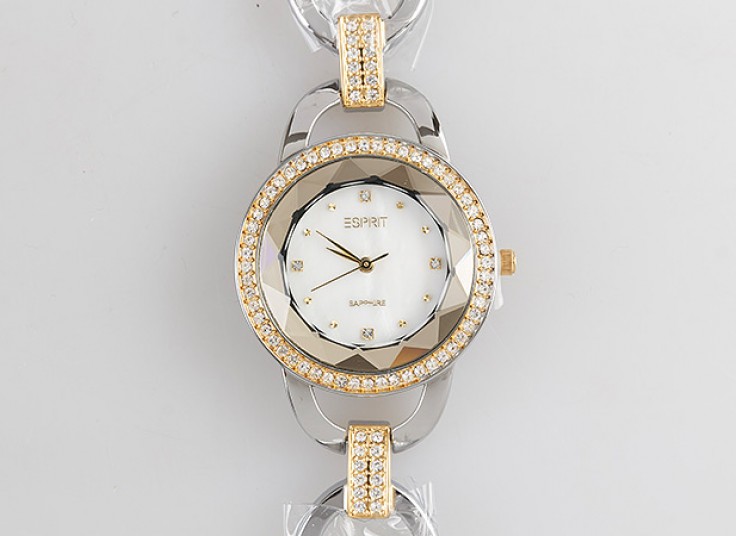 ساعت مچی زنانه ESPRIT