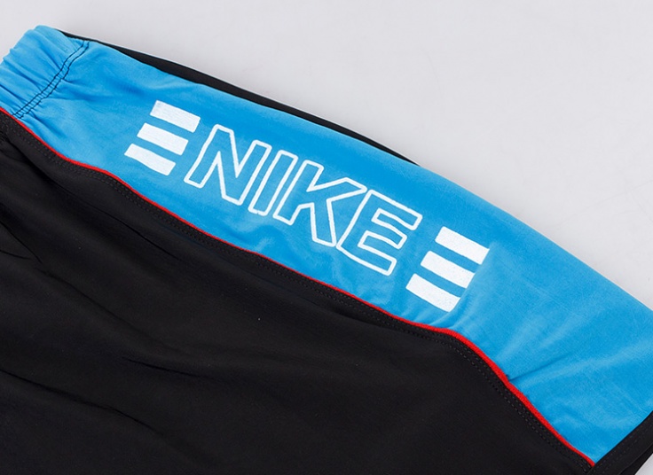 مایو مردانه multi brand