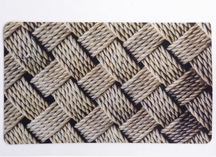 پادری موکتی