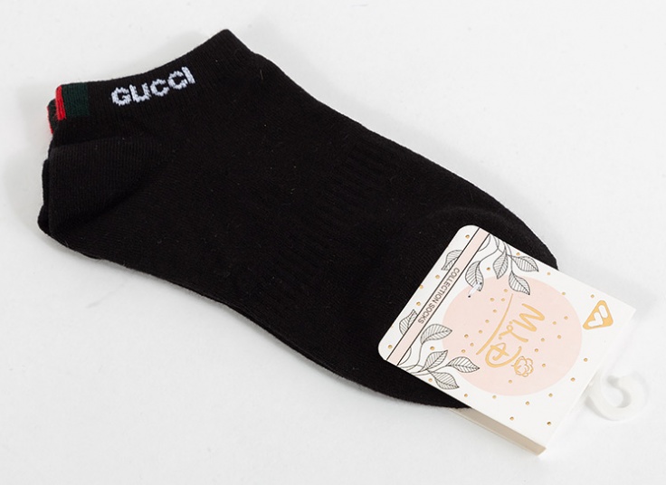 جوراب مچی MLD