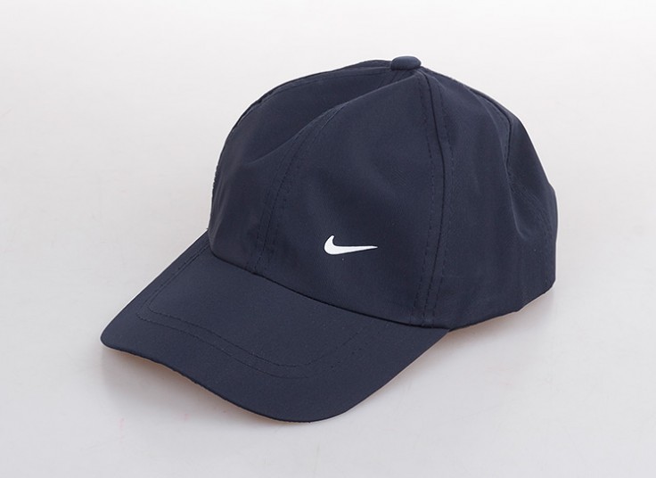 کلاه نقاب دار Multi Brand