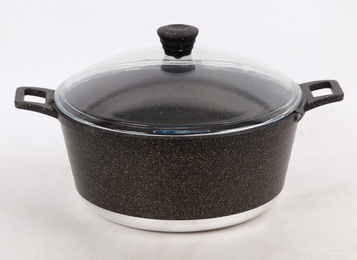 سرویس قابلمه New Life