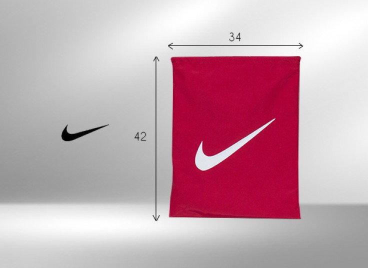 ساک ورزشی Nike و adidas